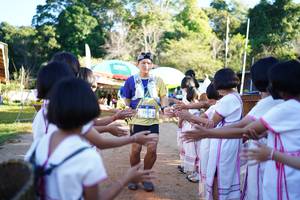 BIB: 
                            <button type="button" onclick="openModal(18991655)" class="btn btn-primary btn-sm float-right btn-popup" data-toggle="modal" data-target=".modal-high-quality">
                        <i class="fas fa-shopping-cart"></i> Add to Cart
                    </button>
                                            <button type="button" onclick="isThisMe(18991655, true)" class="btn btn-success btn-sm float-right btn-popup btn-isme hidden" data-toggle="tooltip" data-placement="bottom" title="นี่คือรูปของคุณใช่ไหม คลิกที่นี่เพื่อเอาเข้าอัลบั้ม">
                        <i class="fas fa-plus"></i> Add to album
                    </button>
                    <button type="button" onclick="isThisMe(18991655, false)" class="btn btn-warning btn-sm float-right btn-popup btn-isnotme hidden">
                        <i class="fas fa-ban"></i> Remove from album
                    </button>